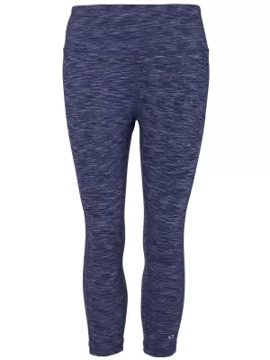 Jambiere de damă LOAP MAFIA TLW2407 ALBASTRU