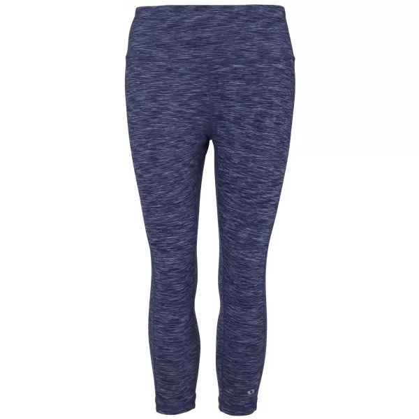  Jambiere de damă LOAP MAFIA TLW2407 ALBASTRU 