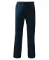 Pantaloni de trening pentru copii ALTISPORT NP/AL706 ALBASTRU MARIN