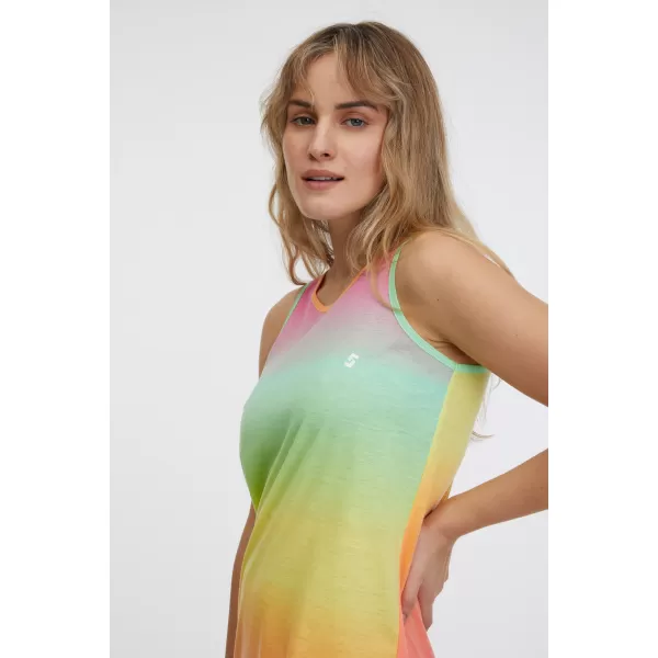  Rochie SAM 73 RENEE WZ 865 COLORAT 