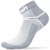 Gri