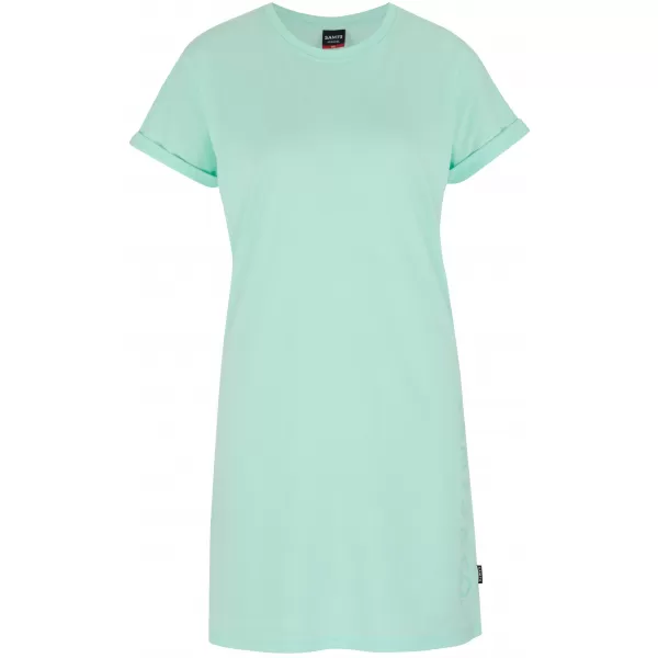  Rochie SAM 73 DALIA WZ 854 MENTĂ 