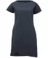 Rochie LOAP DIKLA CLW2485 ALBASTRU ÎNCHIS