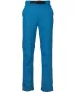 Pantaloni softshell pentru bărbați LOAP URZEK SFM2408 ALBASTRU