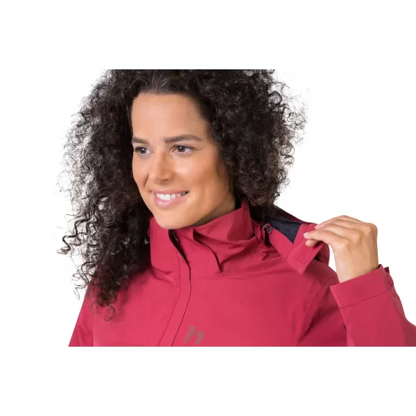  Geaca de dama HANNAH MINDY II FRUMUSEȚEA AMERICANĂ 