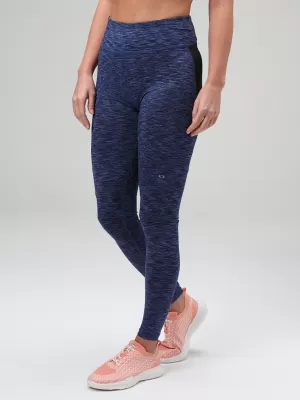 Jambiere de damă LOAP MALA TLW2406 ALBASTRU