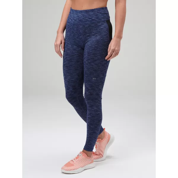  Jambiere de damă LOAP MALA TLW2406 ALBASTRU 
