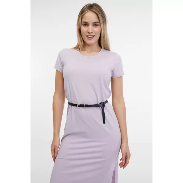  Doamne SAM 73 UA 213 ALB/NEGRU 