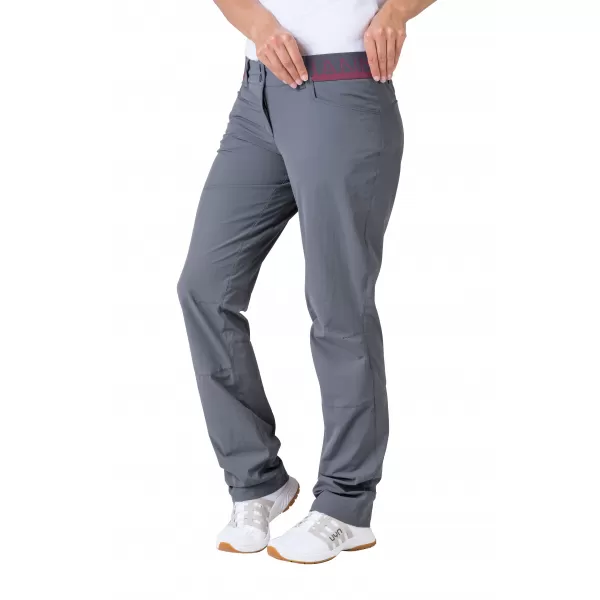  Pantaloni de dama HANNAH NICOLE II CASTLEROCK 