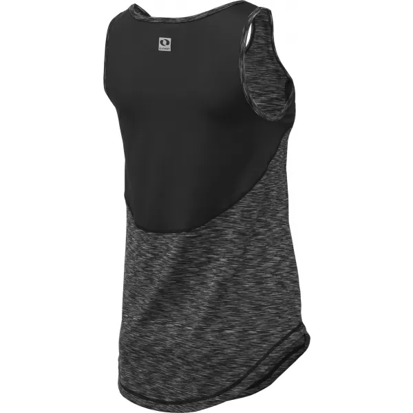  Maieu de damă LOAP MANDARA TLW2403 GRI 