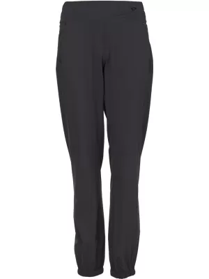 Pantaloni softshell dama LOAP UBONI SFW2411 ALBASTRU ÎNCHIS