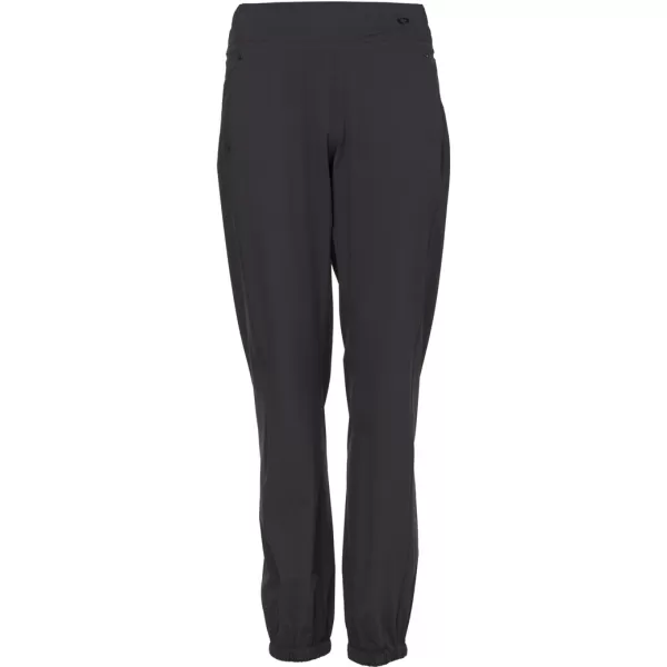 Pantaloni softshell dama LOAP UBONI SFW2411 ALBASTRU ÎNCHIS 