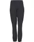 Pantaloni softshell dama LOAP UBONI SFW2411 ALBASTRU ÎNCHIS