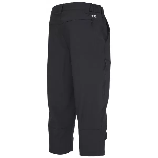  Pantaloni pentru bărbați LOAP UZMIR OLM2404 ALBASTRU ÎNCHIS 