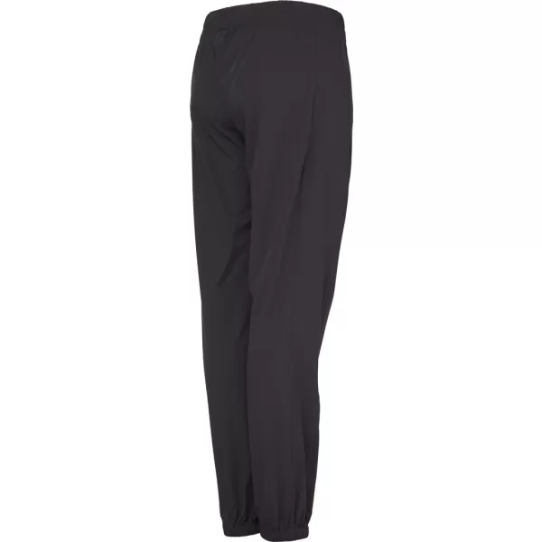  Pantaloni softshell dama LOAP UBONI SFW2411 ALBASTRU ÎNCHIS 