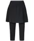 Fusta de dama HANNAH LISA SKIRT ANTRACIT