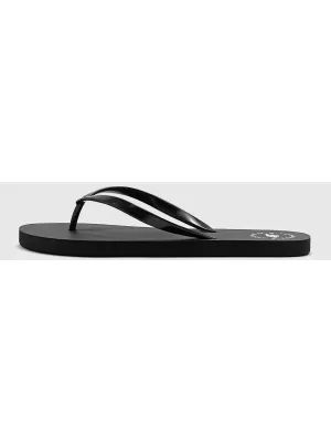 FLIP -FLIP -FLOPS 4F MM00FFLIF018A NEGRU