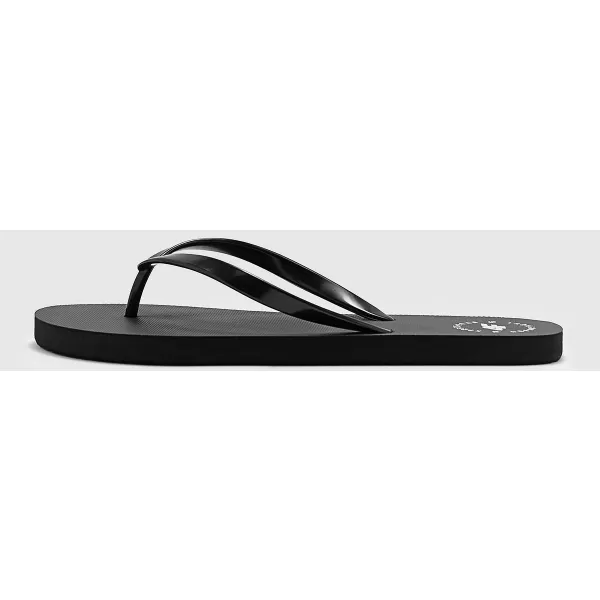  FLIP -FLIP -FLOPS 4F MM00FFLIF018A NEGRU 