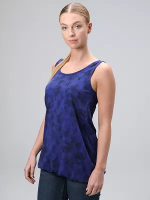 Maieu de damă LOAP ABHANA CLW2419 VIOLET