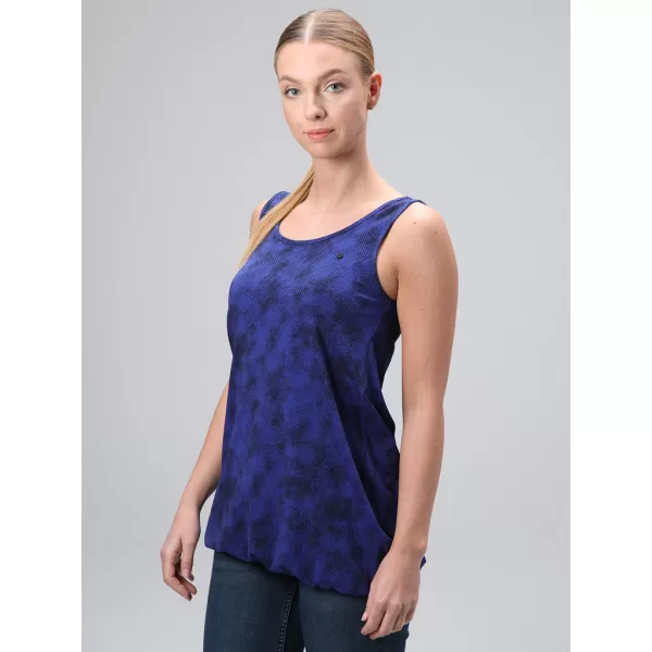  Maieu de damă LOAP ABHANA CLW2419 VIOLET 