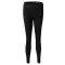 Jambiere de damă ALTISPORT NoPrint NP/ALW016 NEGRU