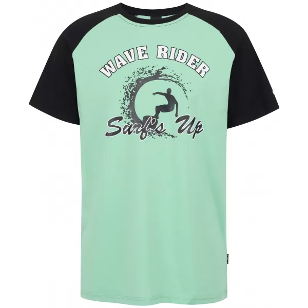  Tricou pentru bărbați SAM 73 ESTEBAN MT 841 BUSUIOC 