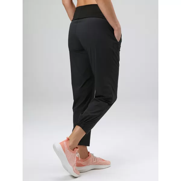  Pantaloni de dama LOAP UBNERA SFW2412 ALBASTRU ÎNCHIS 