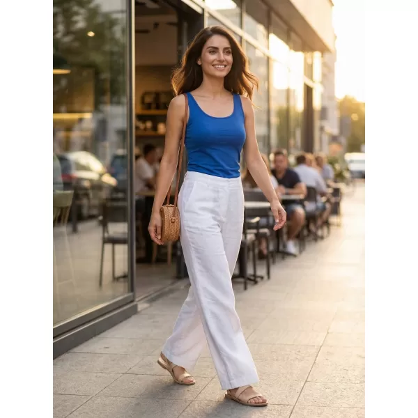  Maieu de damă ALTISPORT NoPrint NP/ALW631 ALBASTRU REGAL 