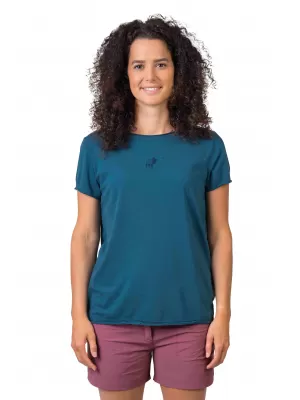 Tricou pentru femei HANNAH EDITH TAPISERII