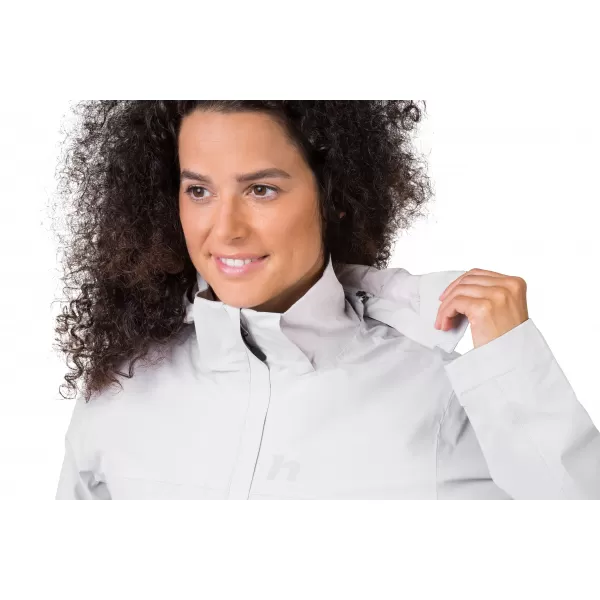  Geaca de dama HANNAH MINDY II CLOPOȚEII DE VÂNT 