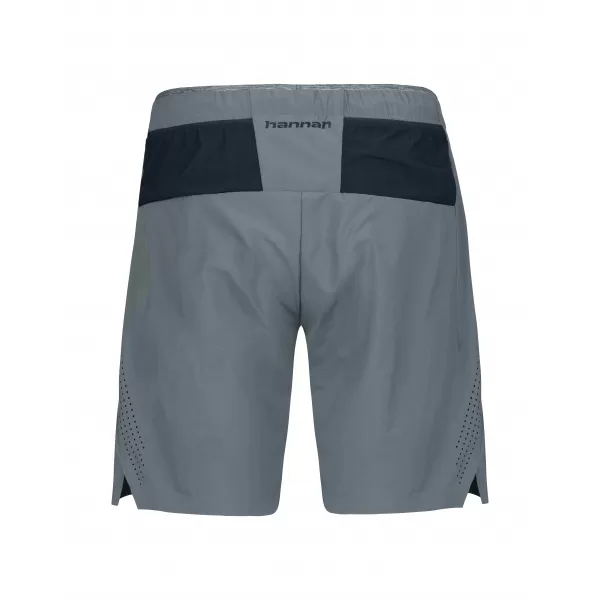  Pantaloni scurți pentru bărbați HANNAH TRACK URBAN CHIC 