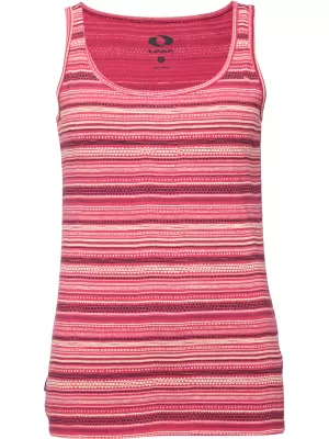 Maieu de damă LOAP BATLERA CLW2445 ROZ