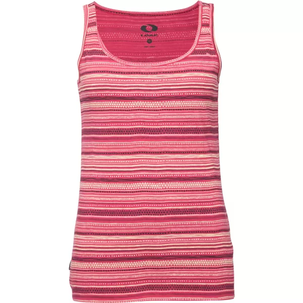  Maieu de damă LOAP BATLERA CLW2445 ROZ 