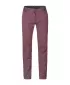Pantaloni de dama HANNAH NICOLE II GHIMBIR SĂLBATIC