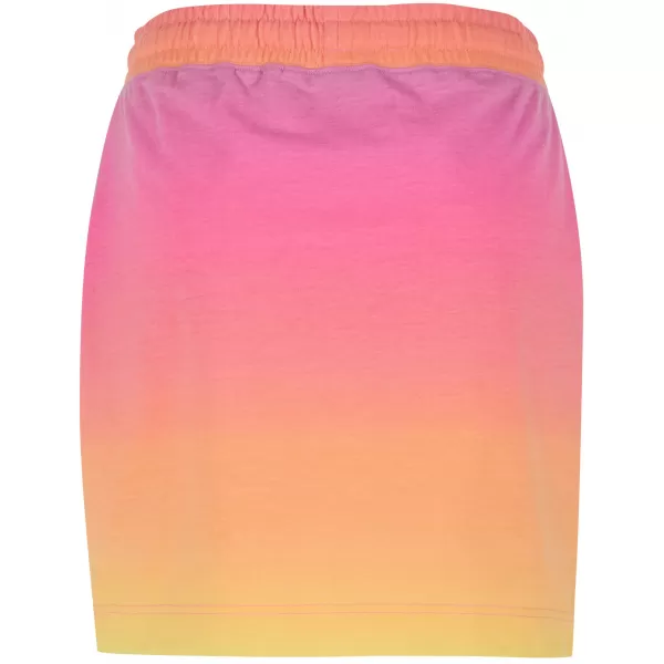  Fusta de dama SAM 73 PALOMA WZ 849 COLORAT 