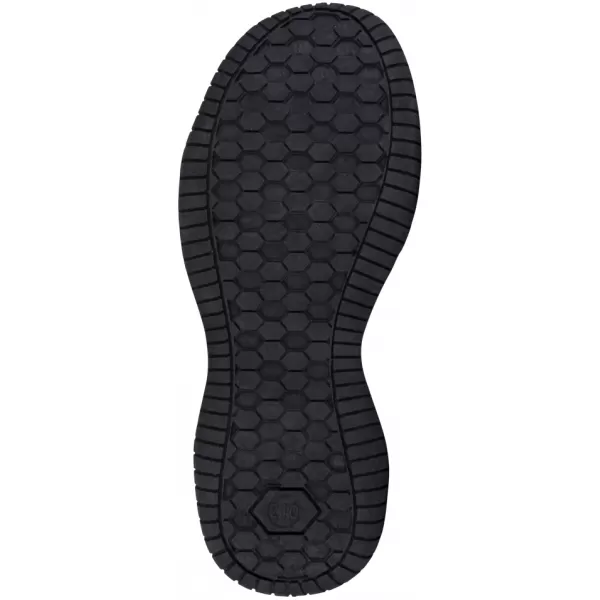  Pantofi pentru copii LOAP DABBS GSU24110 NEGRU 