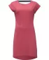 Rochie LOAP AUDANA CLW2436 ROZ