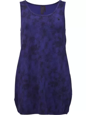 Maieu de damă LOAP ABHANA CLW2419 VIOLET