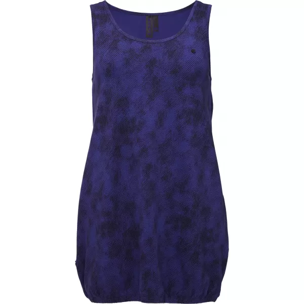  Maieu de damă LOAP ABHANA CLW2419 VIOLET 