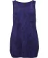 Maieu de damă LOAP ABHANA CLW2419 VIOLET