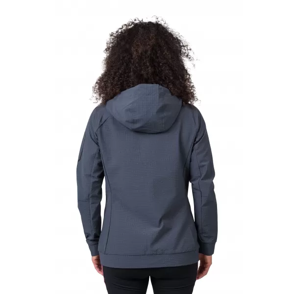  Geaca de dama HANNAH ARINA HOODY INDIA INC 