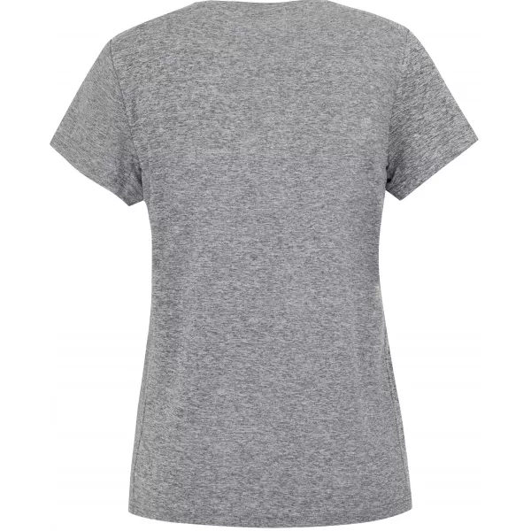 Tricou pentru femei SAM 73 DAFNE WT 922 NEGRU CU REFLEXE 
