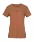 Tricou pentru femei HANNAH EDITH LEU