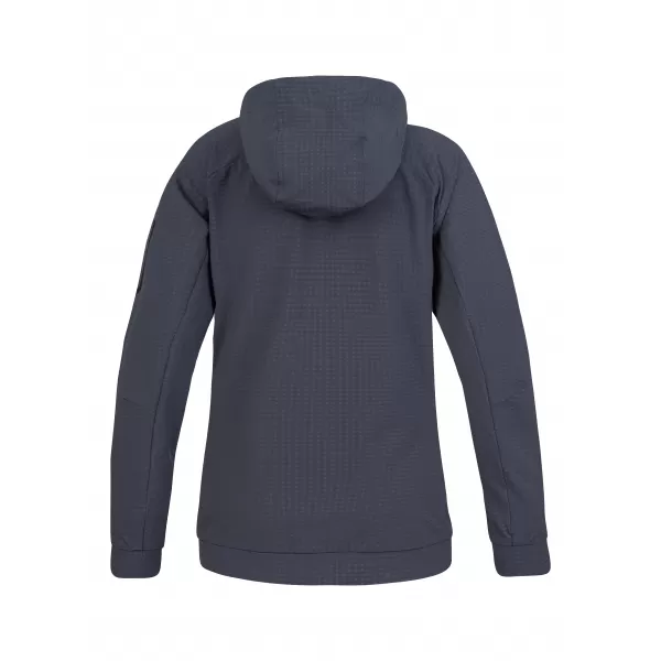  Geaca de dama HANNAH ARINA HOODY INDIA INC 