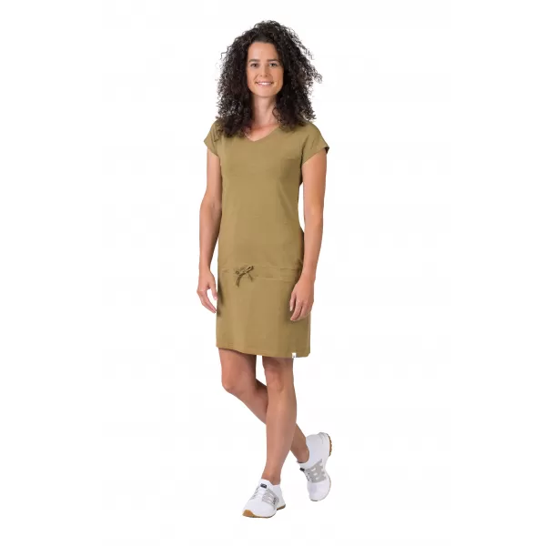  Rochie HANNAH CATIA II AUR PLICTISITOR 