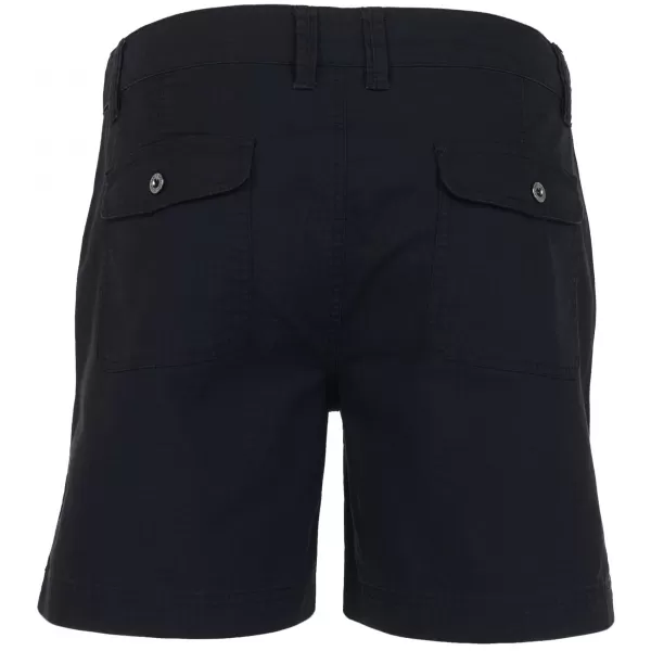  Pantaloni scurți de damă SAM 73 AURORA WS 793 NEGRU 