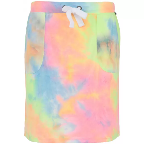  Fusta de dama SAM 73 TIARA WZ 872 COLORAT 