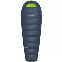 Albastru
