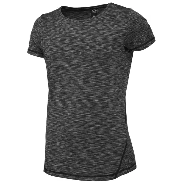  Tricou pentru femei LOAP MARLONA TLW2402 GRI 