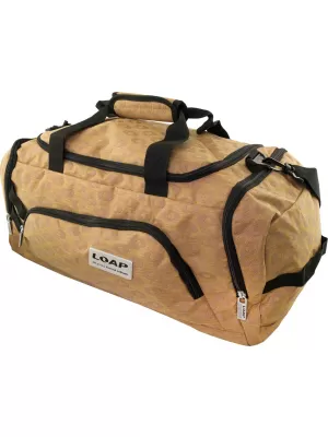 Sac LOAP UNICA BA24222 BEJ